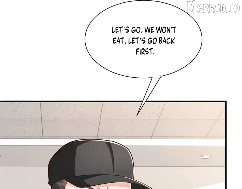 I randomly have a new career every week Chapter 901  - page 83